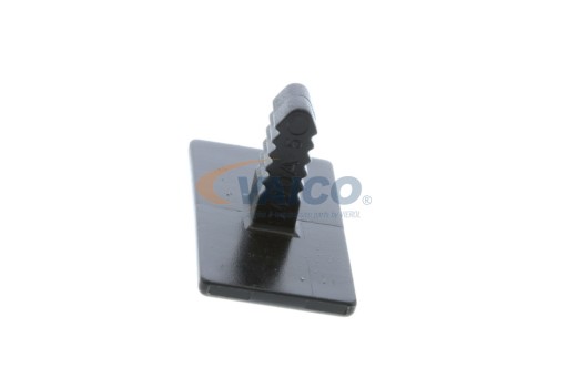 KLIP FORD Normteil - Univerzálny, V25-0699 VAICO