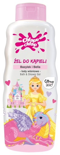EST CHLAPU CH710CI CHLAPU ZEL D/KAP.ICE ICE WISN710ML