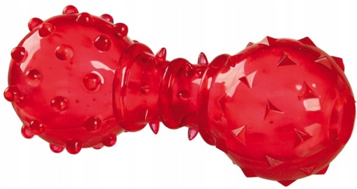Trixie Činka na maškrty 12cm 34930