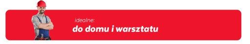 Doska na dielenské náradie 386x390mm + 7 zásobníkov
