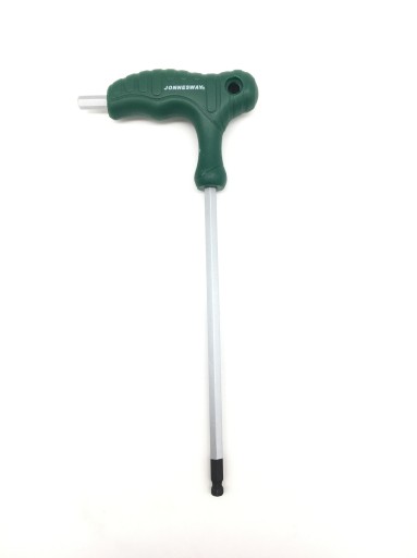 Imbusový kľúč, 6 mm, Jonnesway H10MB6150