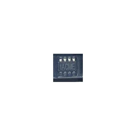 U2 MPS MP3414DJ-LF-P IACME IACMC IACMF IACMD IACMx