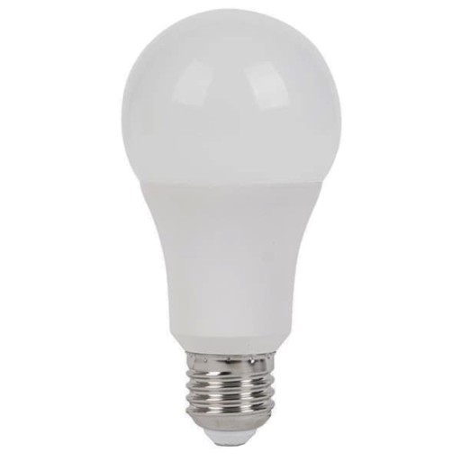 LUMILED ŽIAROVKA 18W = 150W 4000K 2500lm E27