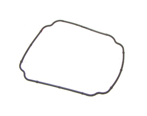 JUNAK 121FL/RZ125/RACER TESNENIE KRYTU VENTILU