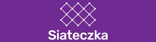 DEKORATÍVNA SIEŤ PIDER WEB HALLOWEENSKÉ OZDOBY BALÓNKY VANEC PIDER BAT