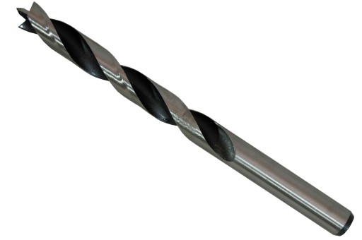 Vrták do dreva Stalco Perfect S-71395 3x61mm