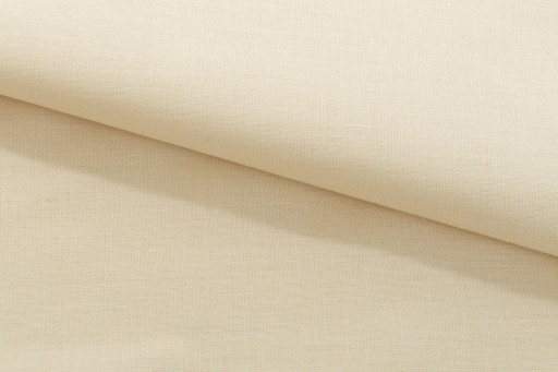 Bavlnené obliečky na vankúš 50x60 obyčajný OLA