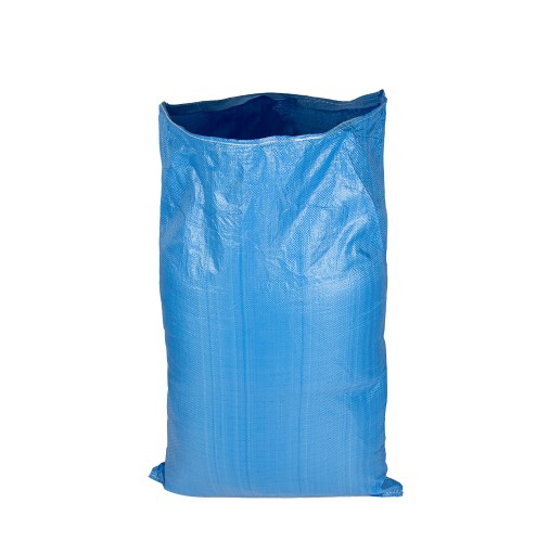 PEVNÉ VRECIA S 25 KG ZÁŤAŽOM NA UHLIE, 50X80 sutina