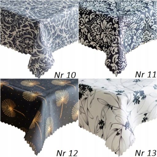 ODOLNÝ NÁBEHNÍK VOČI škvrnám 40x160 LESK RÔZNE PREVEDENIA Č.
