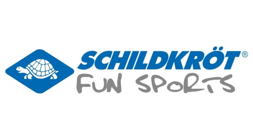 SCHILDKROT Aero Space badmintonové loptičky - 5 ks.