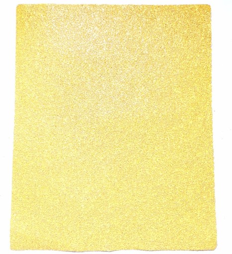 BRÚSNE LISTY C470 230*280MM P40