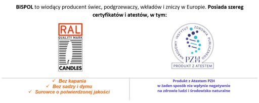 VIANOČNÁ SVIEČKA VONNÁ SVIEČKA AKO DARČEK