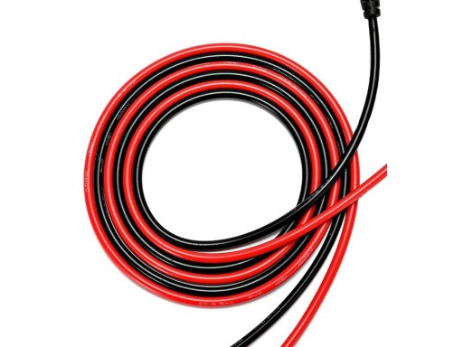 Káble, testovacie káble pre multimeter 95