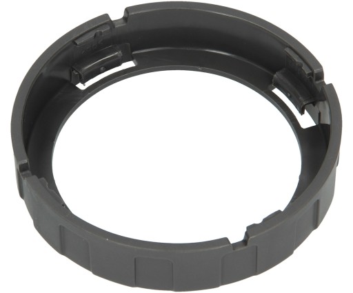 Uzáver nádoby mixéra Tefal BL435831