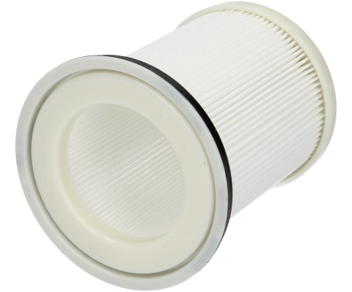 FILTER H13 HEPA MPM MOD07 BORA MOD17 MOD14