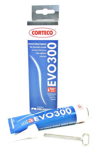 CORTECO tmel 49372187