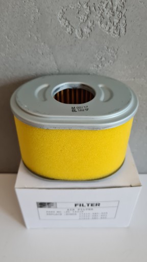 Vzduchový filter Loncin 168 G200F iný
