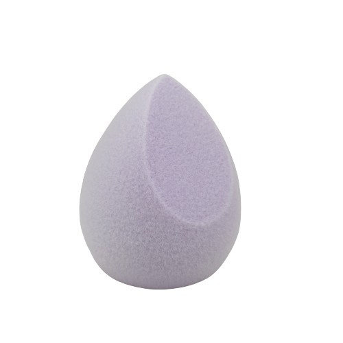 DENI CARTE MAKEUP HUBOVÝ BLENDER MIKROVLÁKNO