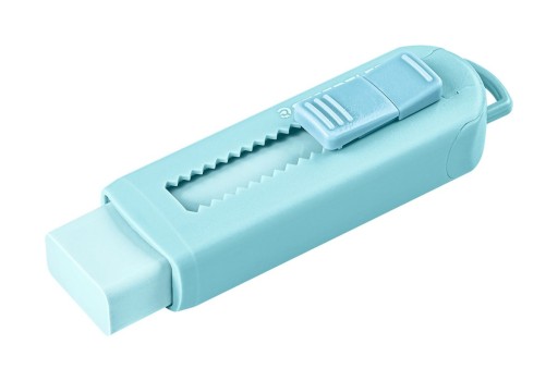 Guma Staedtler Pastel PS1P-S