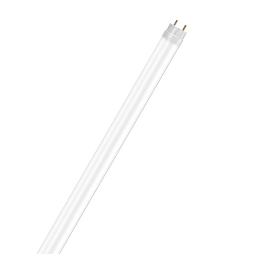 LED žiarivka G13 T8 9W 900lm 4000K Neutral 60cm