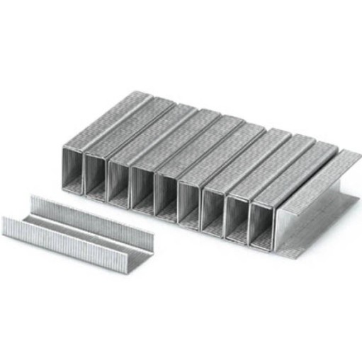 ZOŠÍVAČKY YATO DO ZOŠÍVAČKY NA ČALÚNENIE 12X11,3MM