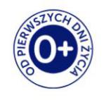 Bobini baby hypoalergénne vlhčené obrúsky 1 balenie (60 ks) ovsený extrakt