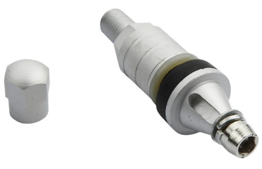 Súprava na opravu snímača tlaku v pneumatikách TPMS-03