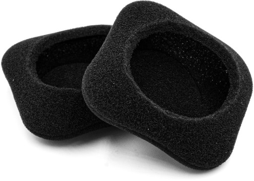 HUBKA NA NÁUŠNICE PRE LOGITECH H H130 H150 H250