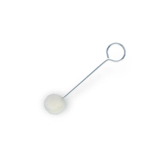 Aplikátor BOLL Primer - pre pohodlnú aplikáciu