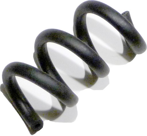 RÚRA, PALIVOVÁ HADICA, HUSQVARNA 334 335 336 338 339 340 345 346XP