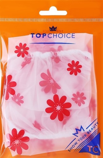 Plavecká čiapka Top Choice
