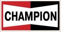CHAMPION ZAPAĽOVACIA SVIEČKA PRE LIŠTY A PÍLY MEDI PLUS RCJ7Y CCH859S