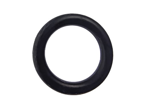 ARISTARCO O-krúžok EPDM pr. ext. 11,91 mm hrúbka 2,62 mm DIHR