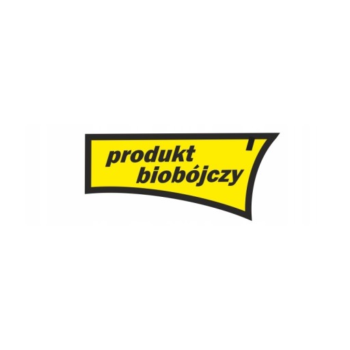 AUTOLAND NA DEMONTÁŽ A ČISTENIE KLIMATIZÁCIE V aute 200ML FRESH