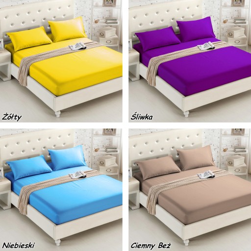 PREStieradlo JERSEY 40x90 HRUBÁ BAVLNA