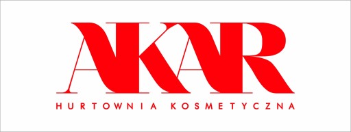 UMELÁ KOŽA PRE TRVALÝ TRÉNING OČÍ