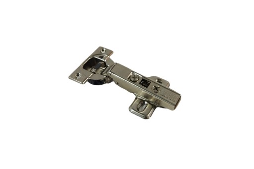 BLUM 71B3550 BLUMOTION záves 110° + vodítko