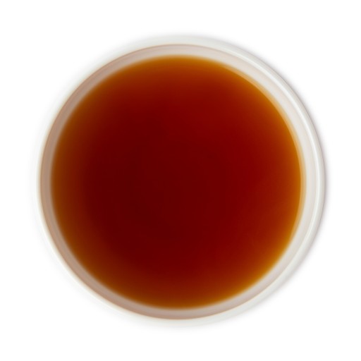 Rooibos Organický bylinný čaj UniTea Land 50g