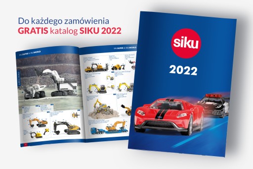 1477-SIKU kovový KOLESOVÝ NAKLADAČ LIEBHERR 3+