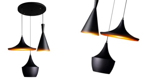 LED guľová žiarovka E27 A60 12W 3000K teplá farba