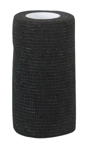 EquiLastic samolepiaci obväz, 10 cm, Kerbl