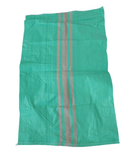 Vrecia na obilie, suť a uhlie 60X105 10 ks 50kg