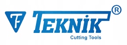 SKRUTKA 3,5x10 TC040 TEKNIK