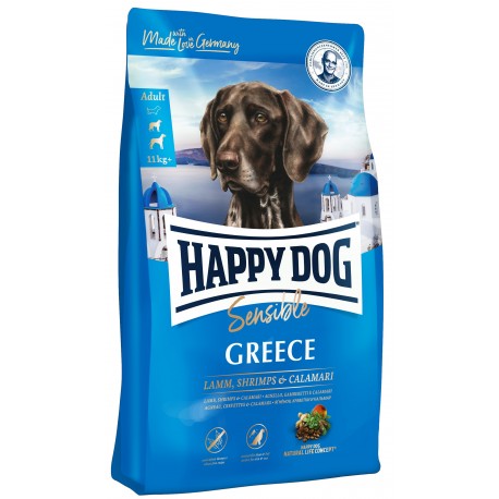 Najvyššie Grécko 300 g