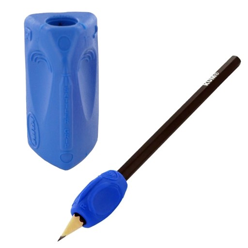 SATTLER GRIP KUM MIX KRYT NA ceruzku 1 ks.