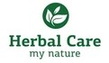 Herbal Care Gél na intímnu hygienu Dubová kôra 330
