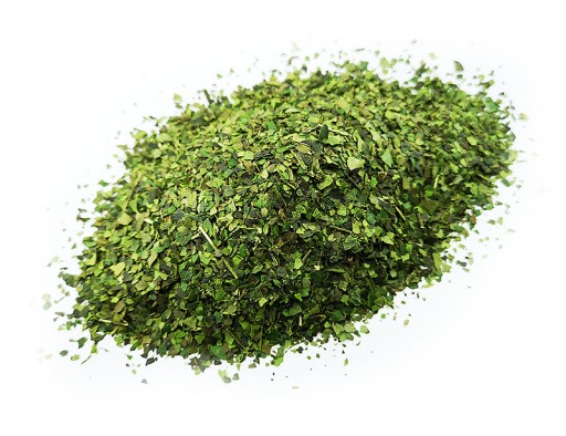 Ilex Guayusa drvená cezmína stimulujúca 50g
