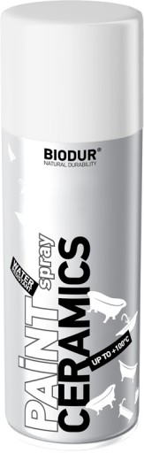 BIODUR KERAMICKÝ sprej 400ml