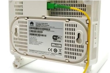 Patchcord optický kábel SC/APC-SC/APC 15m jednoduchý