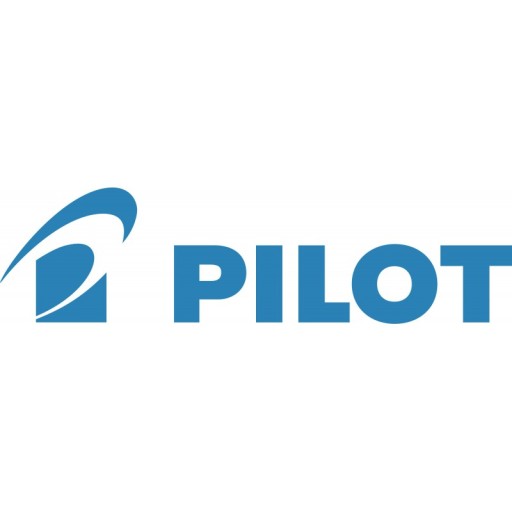 Pilot G-Tec náplň do pera Maica blue
